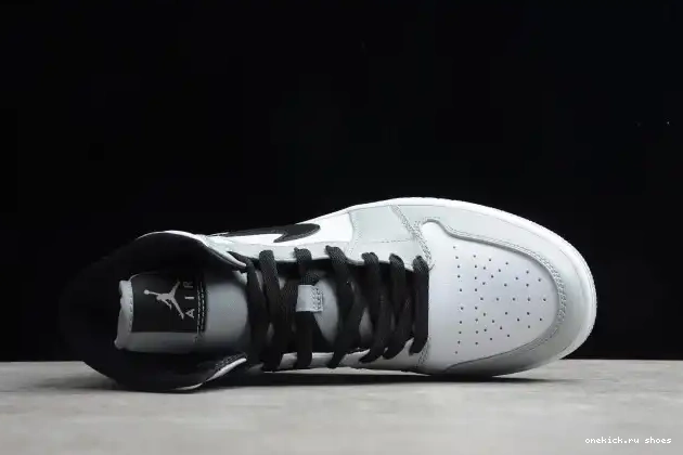 Rep AIR 554724-092 Jordan Light Smoke Mid Grey 1 0515